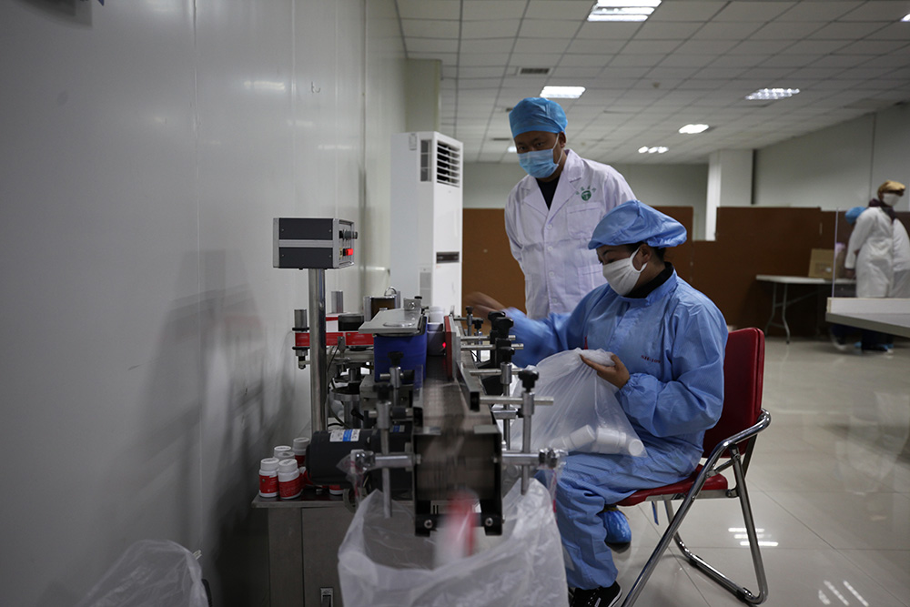 1548036592358319.jpg IMG_8283.jpg