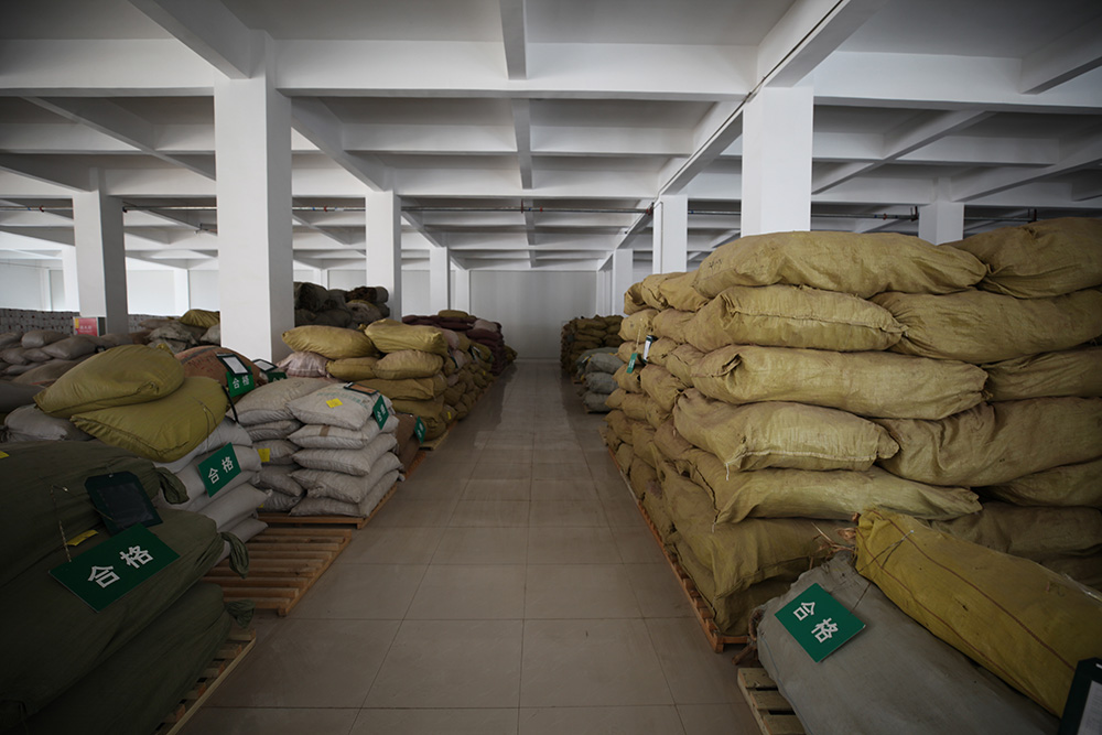 1548038095131065.jpg IMG_8330.jpg