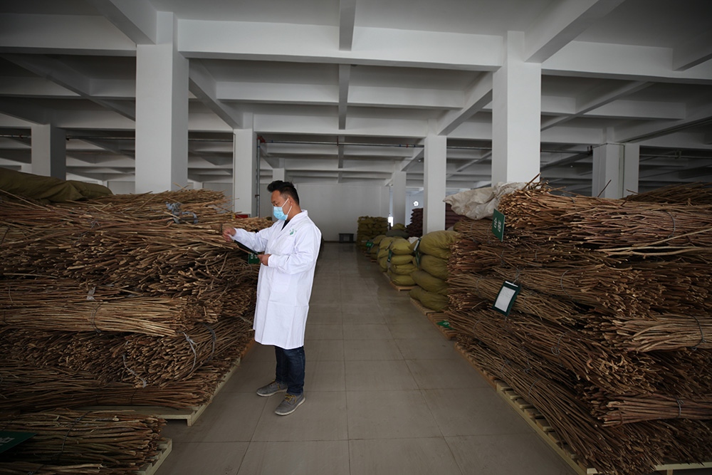 1548038095278964.jpg IMG_8329.jpg