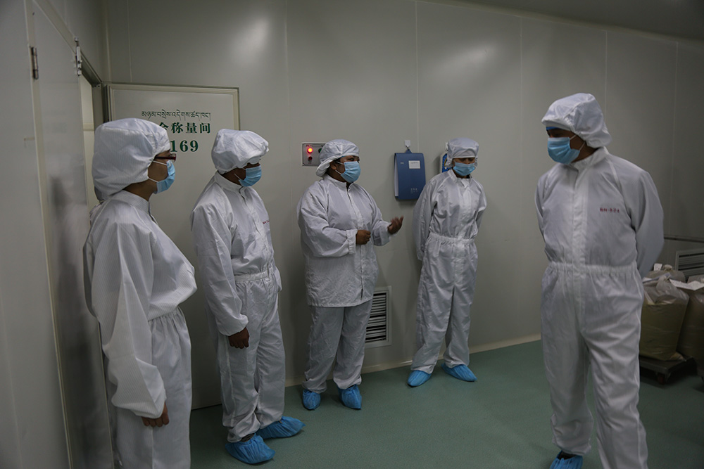 1548038095366316.jpg 0H2A1307.jpg