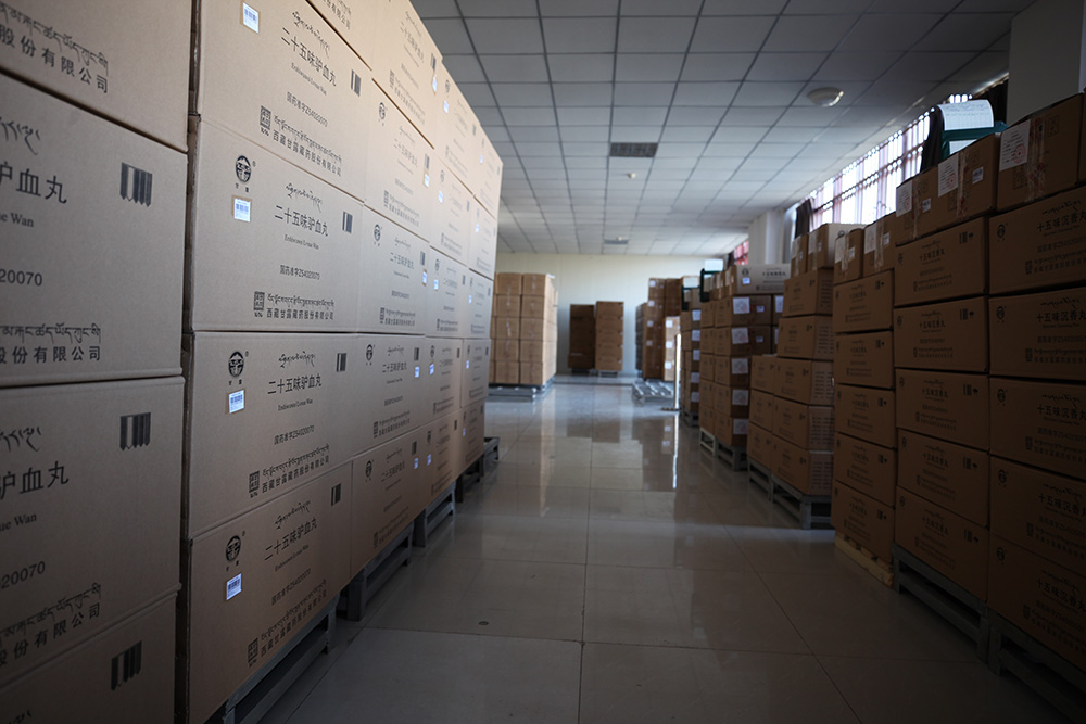 1548038095674591.jpg IMG_8323.jpg