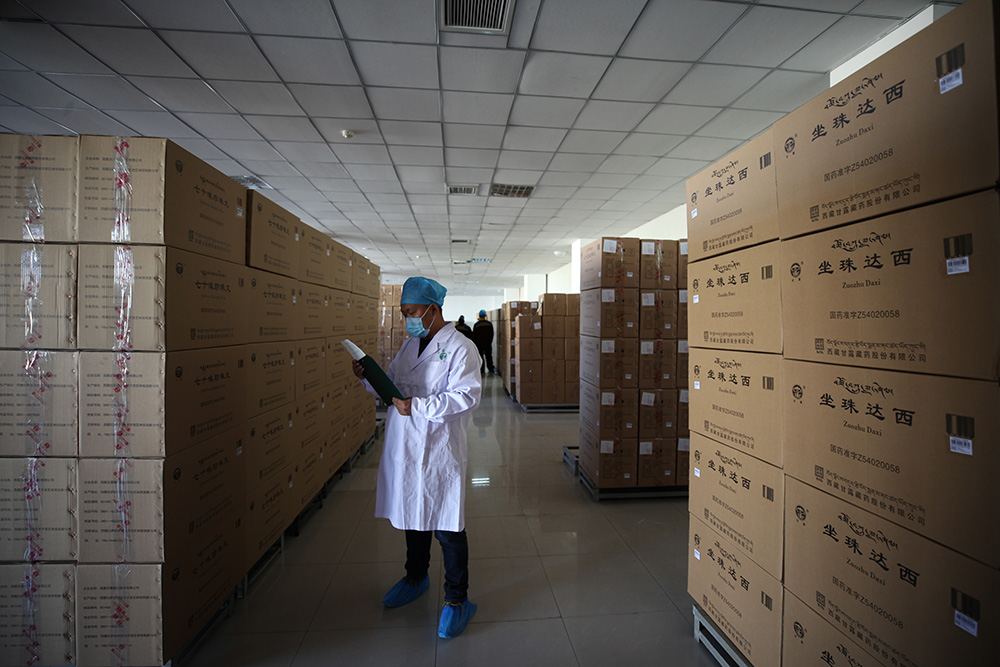 1548038534140411.jpg IMG_8318.jpg