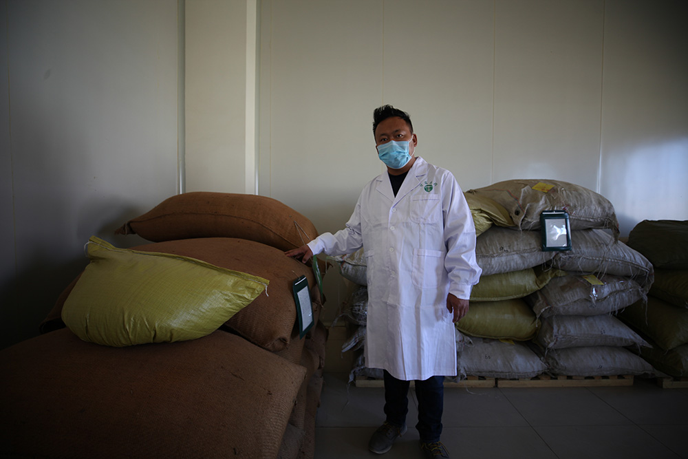 1548038534757069.jpg IMG_8342.jpg