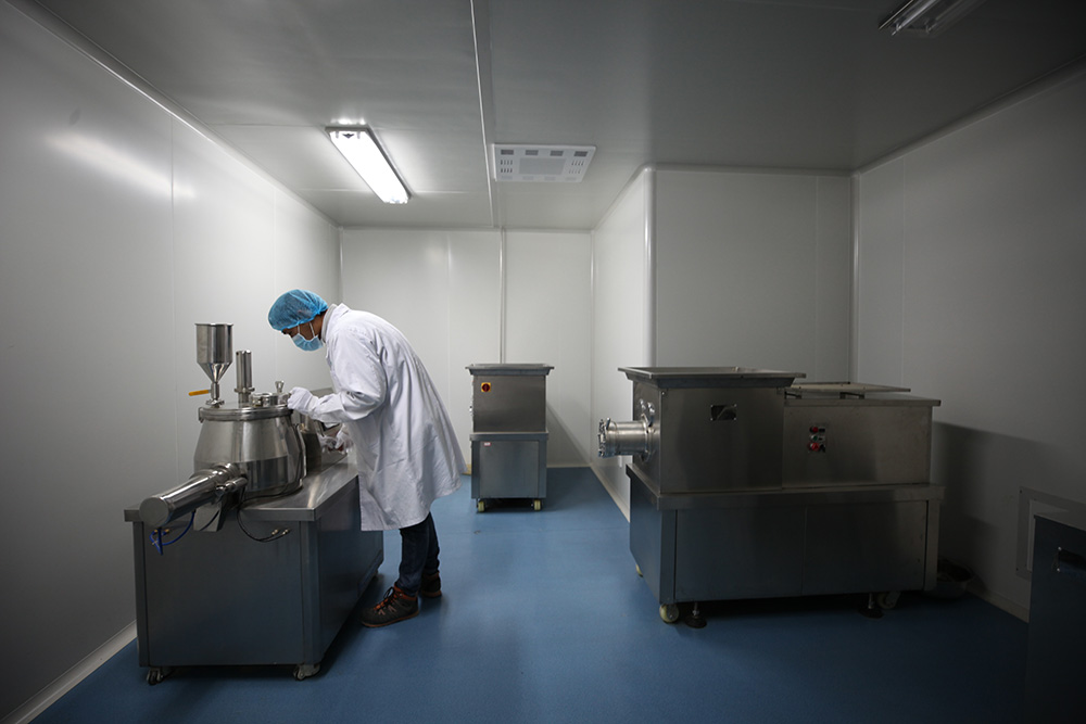 1548052918202337.jpg IMG_8666.jpg