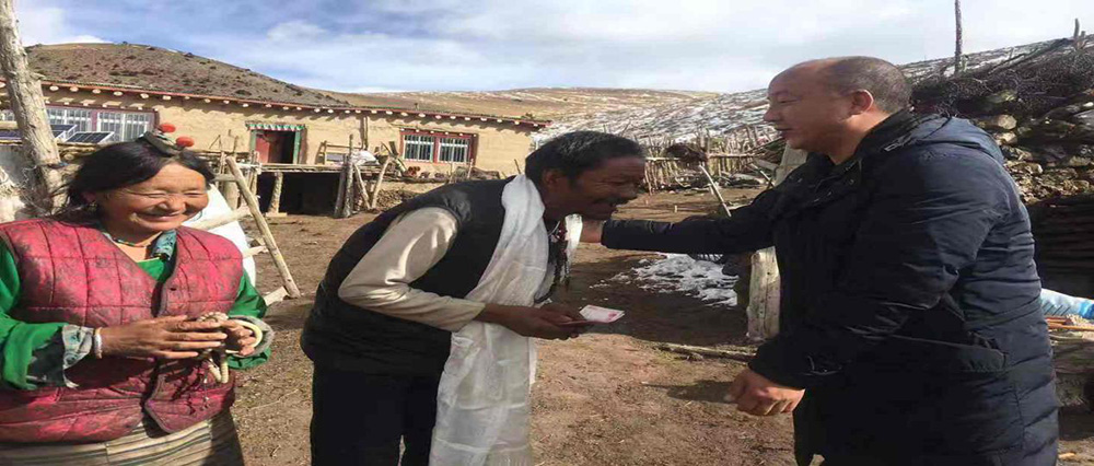 1548057521971648.jpg 圖片7.jpg