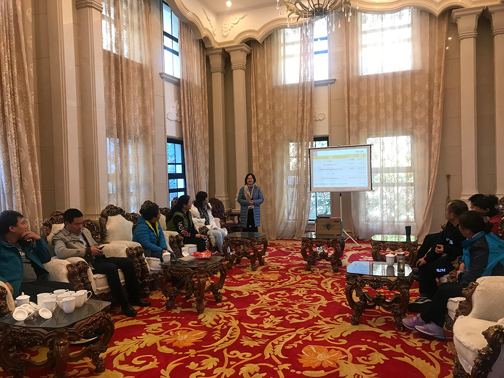 1548057657941154.jpg IMG_2777.jpg