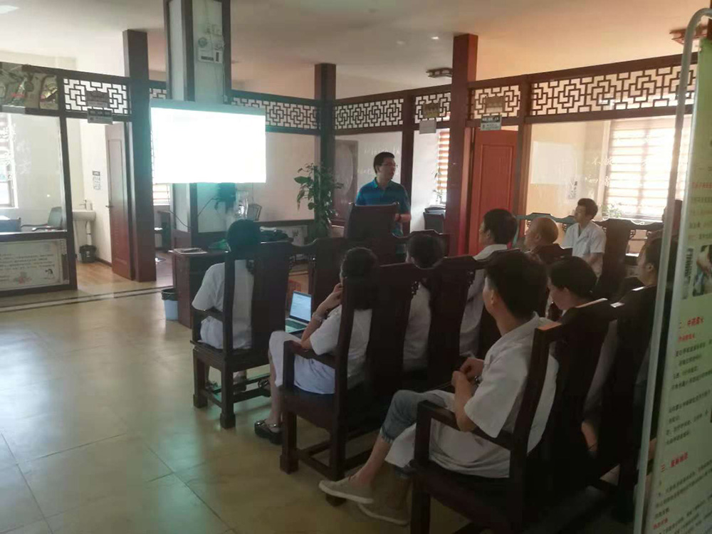 1548058799782976.jpg 微信圖片_201811301547251.jpg