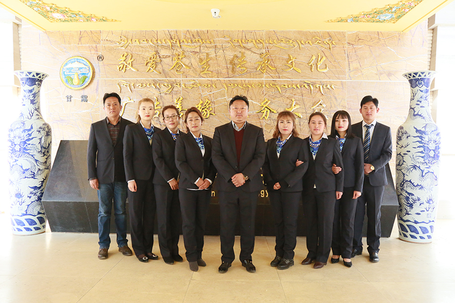 1554878347354241.jpg 營(yíng)銷中心(區(qū)內(nèi))1.jpg