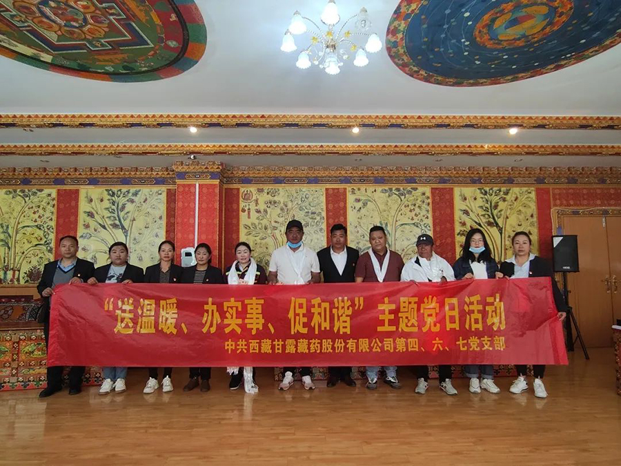 1654571435100396.jpg p1.jpg