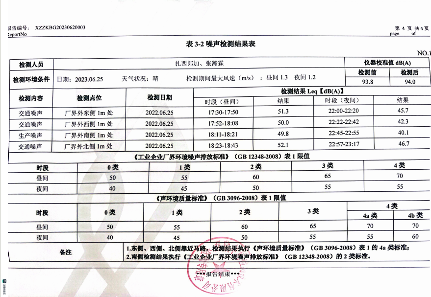 1699414254359662.png P5.png