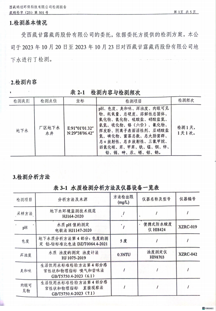 1699414594855453.png Q3.png