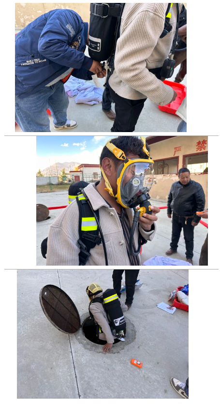 1699860156206221.png Y2.png