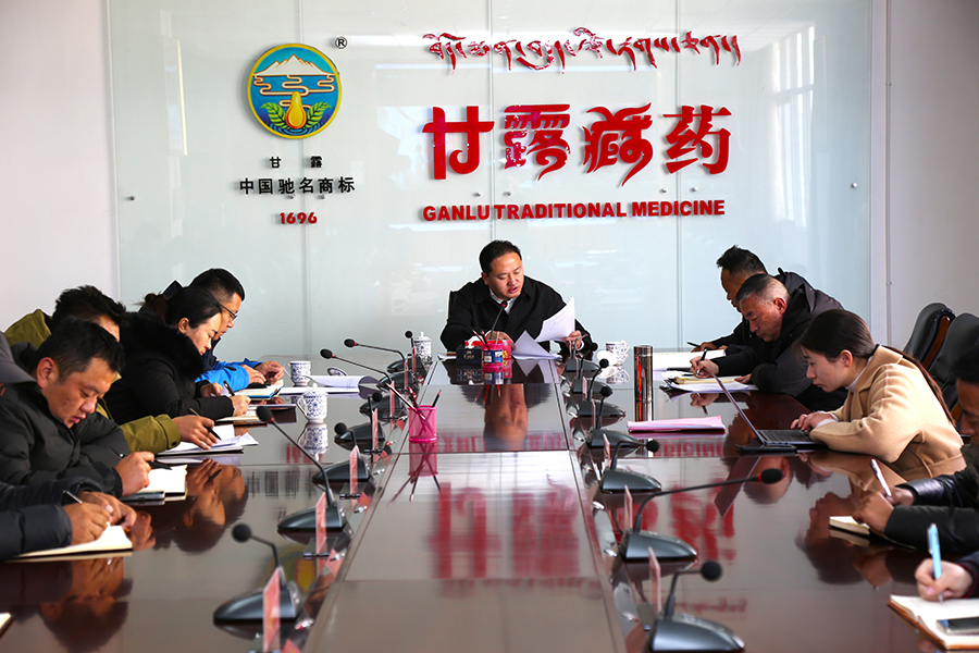 1703838316858731.jpg P3.jpg