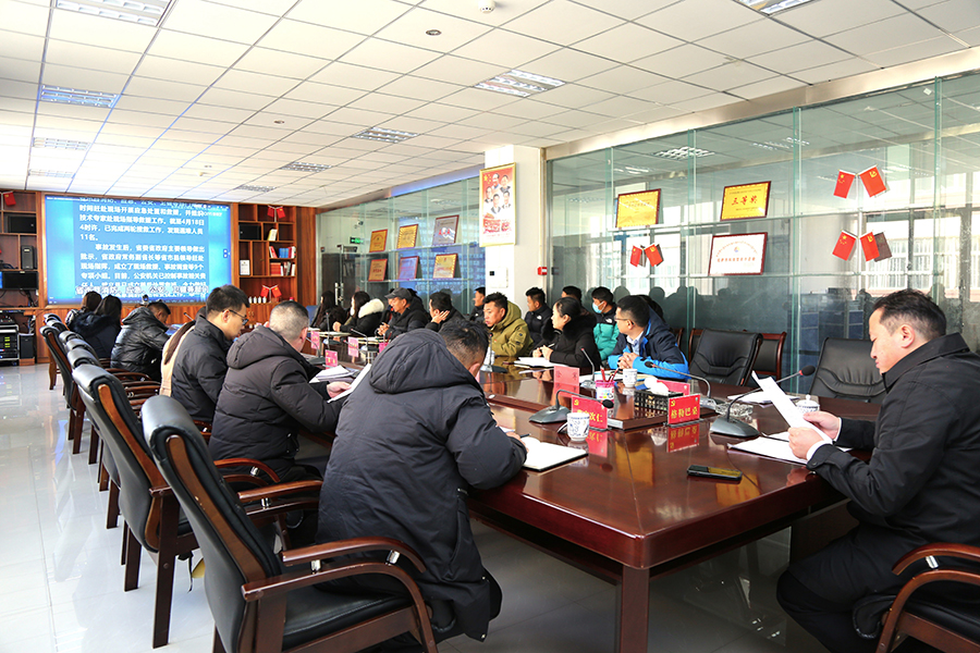 1703838327208401.jpg P1.jpg