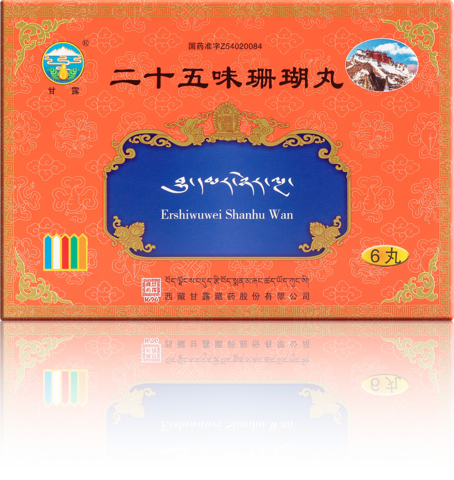 1732695266443163.png _3.png