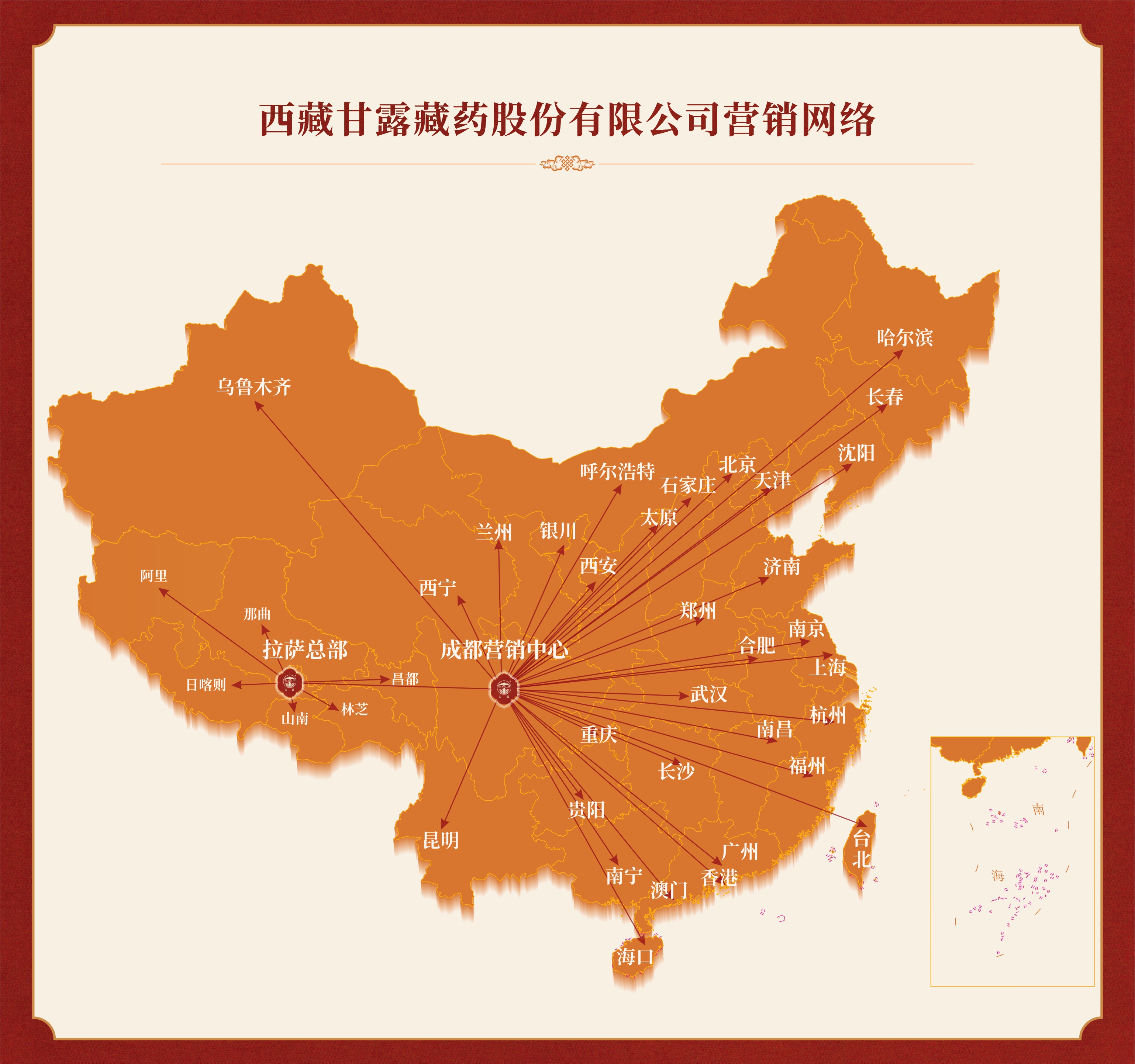 1746687949233796.jpg 05.jpg