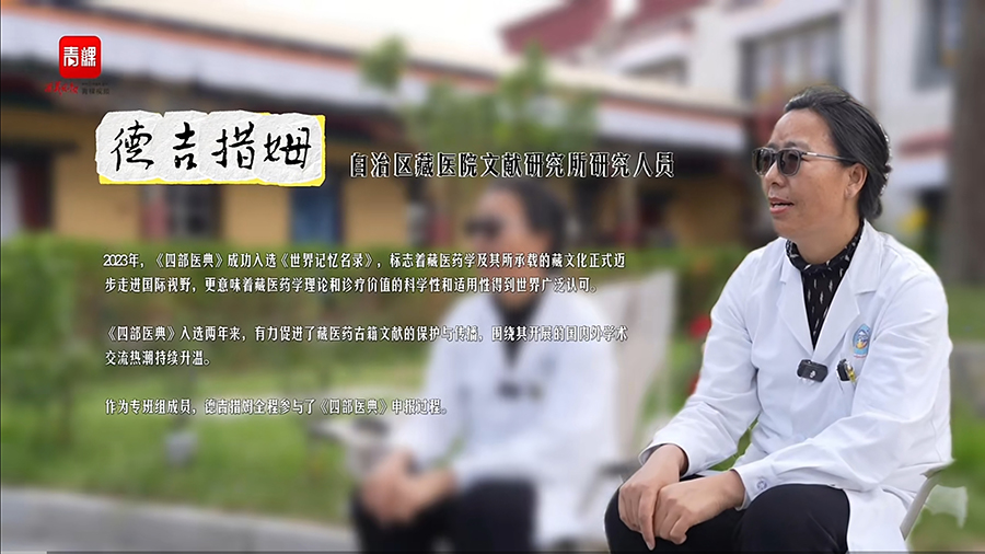 1755672020167179.jpg 2.jpg