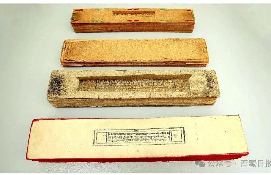 1755672499116283.jpg 640 (2).jpg