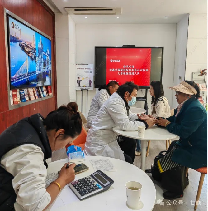 1762916426280159.jpg 640.jpg