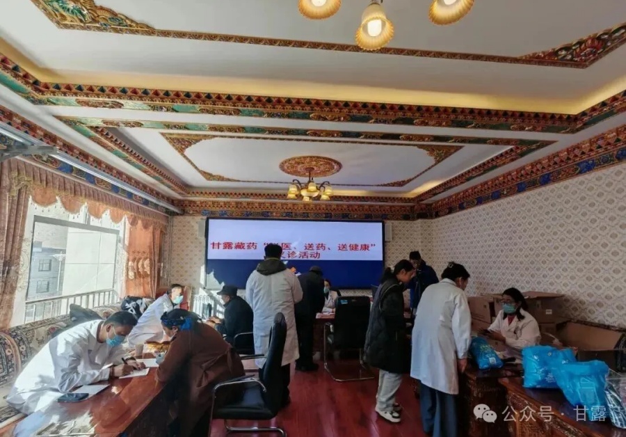 1764572541454840.jpg 640.jpg