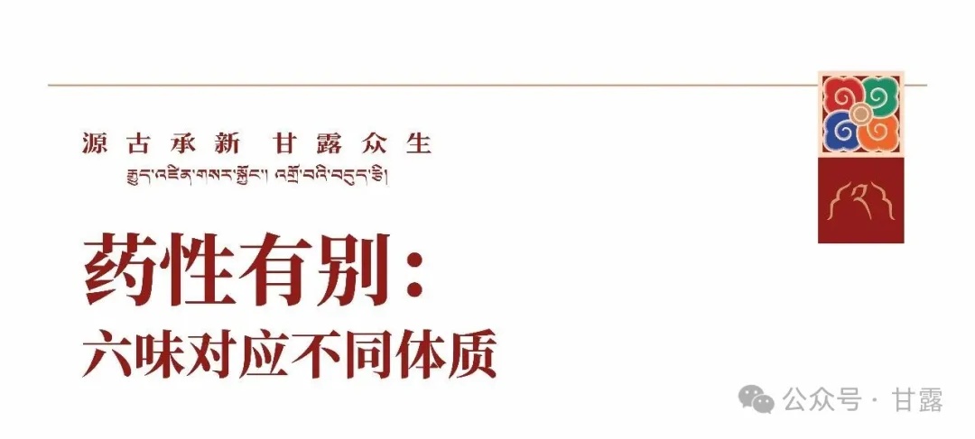 1767511114841791.jpg 640 (2).jpg