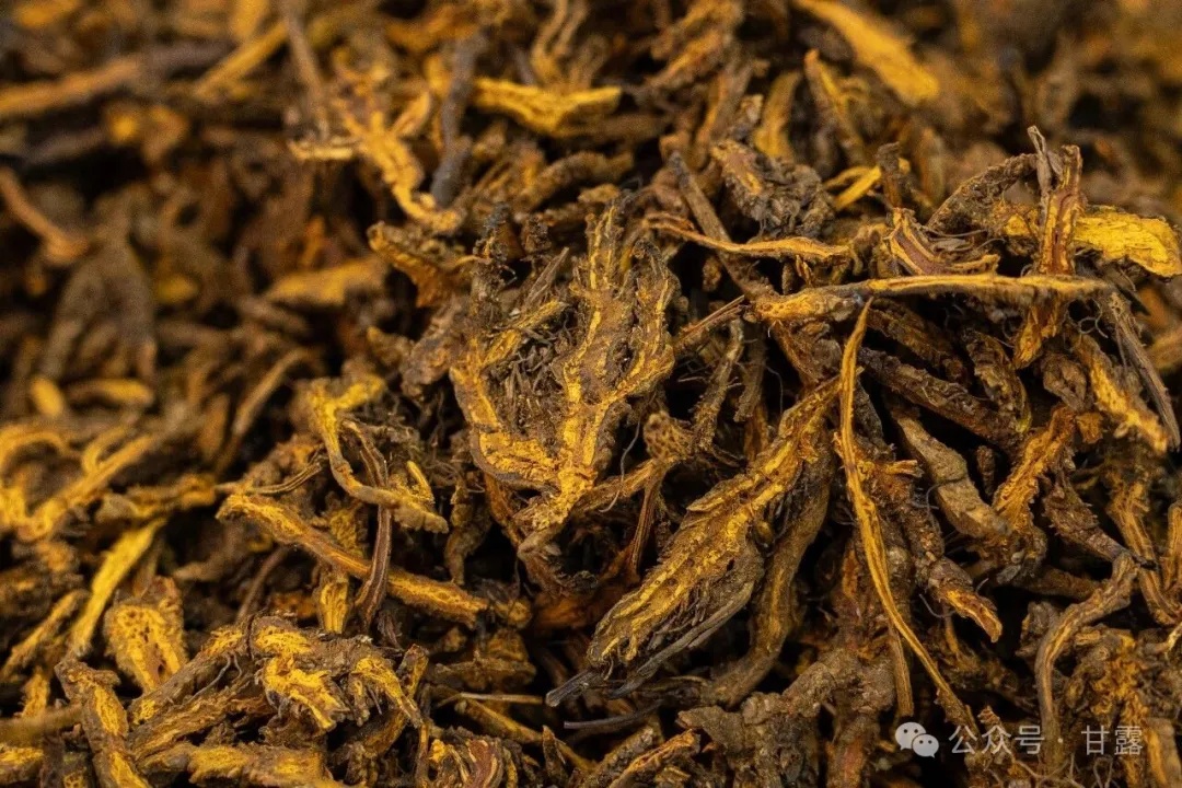 1767511146543969.jpg 640 (4).jpg