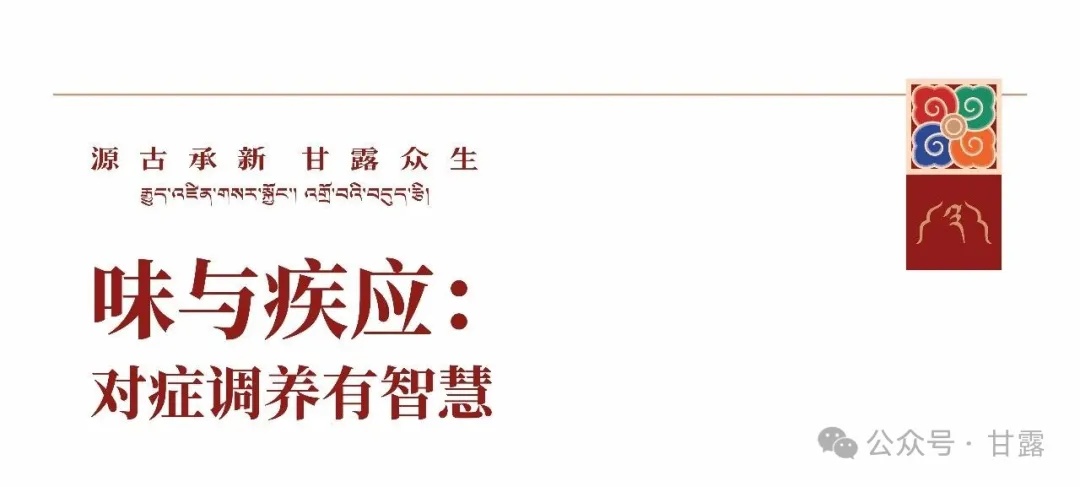 1767511178640055.jpg 640 (6).jpg