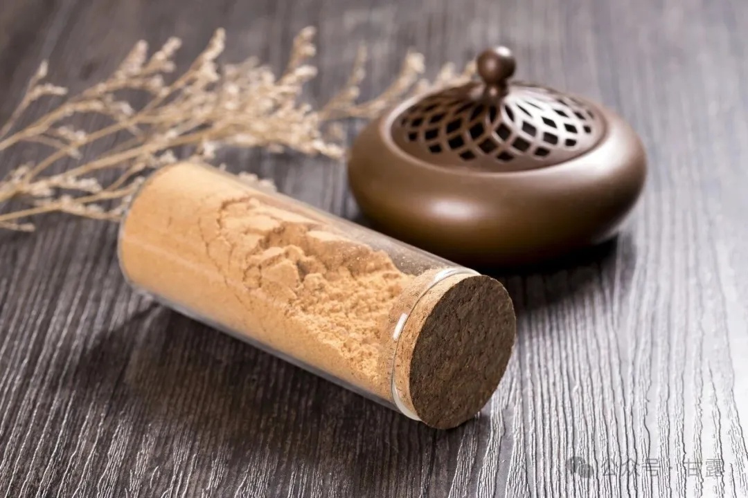 1767511226174125.jpg 640 (8).jpg