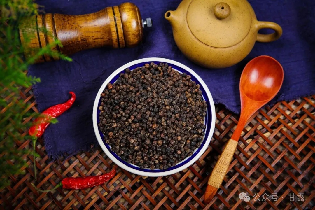 1767511239273943.jpg 640 (9).jpg