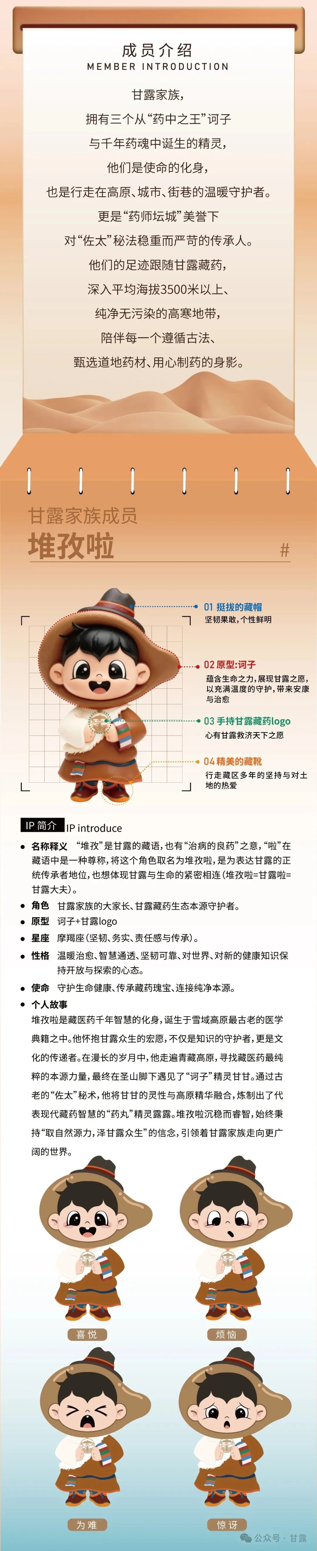 1767511777764845.jpg 640 (1).jpg